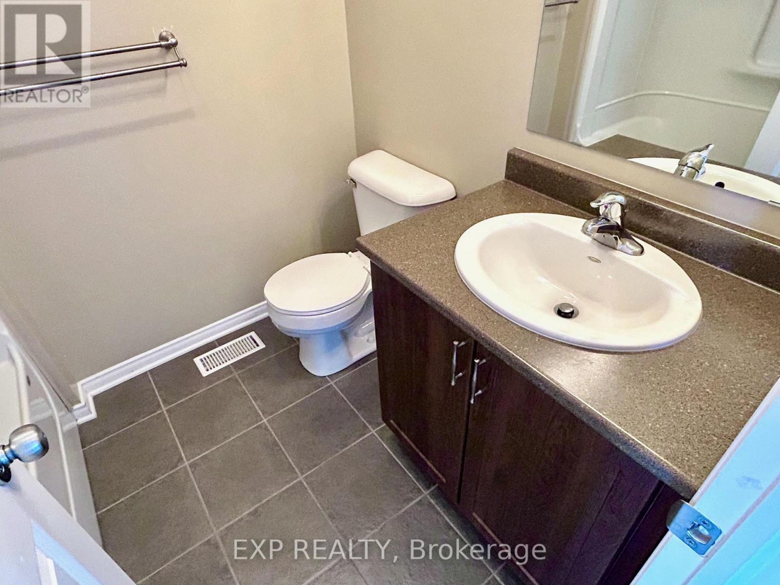 












131 PATRIOT PLACE

,
Ottawa,




Ontario
K2M0B7

