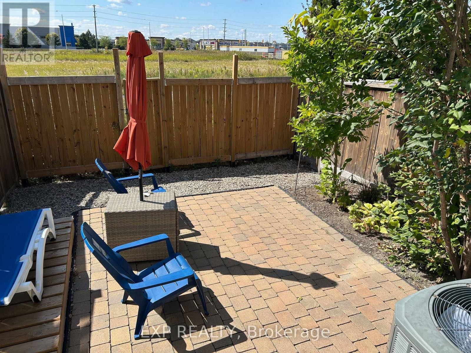 












131 PATRIOT PLACE

,
Ottawa,




Ontario
K2M0B7

