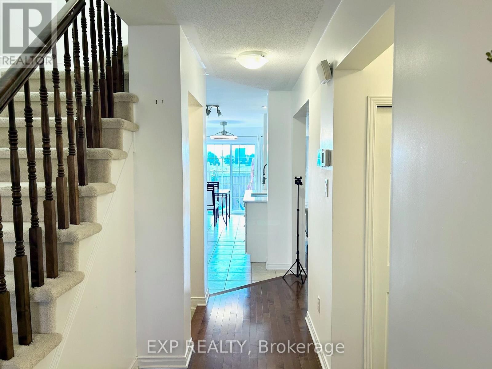 












131 PATRIOT PLACE

,
Ottawa,




Ontario
K2M0B7

