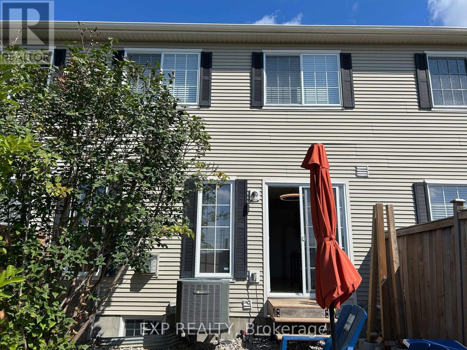 












131 PATRIOT PLACE

,
Ottawa,




Ontario
K2M0B7

