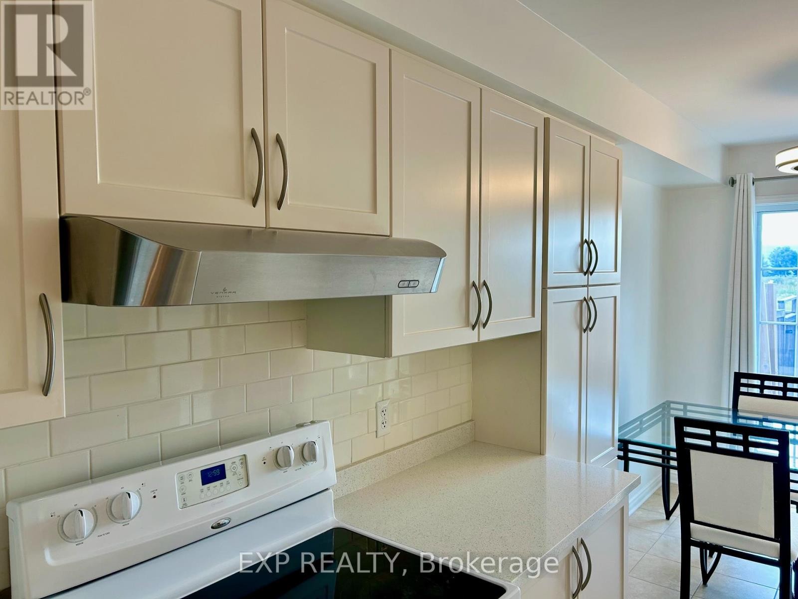 












131 PATRIOT PLACE

,
Ottawa,




Ontario
K2M0B7

