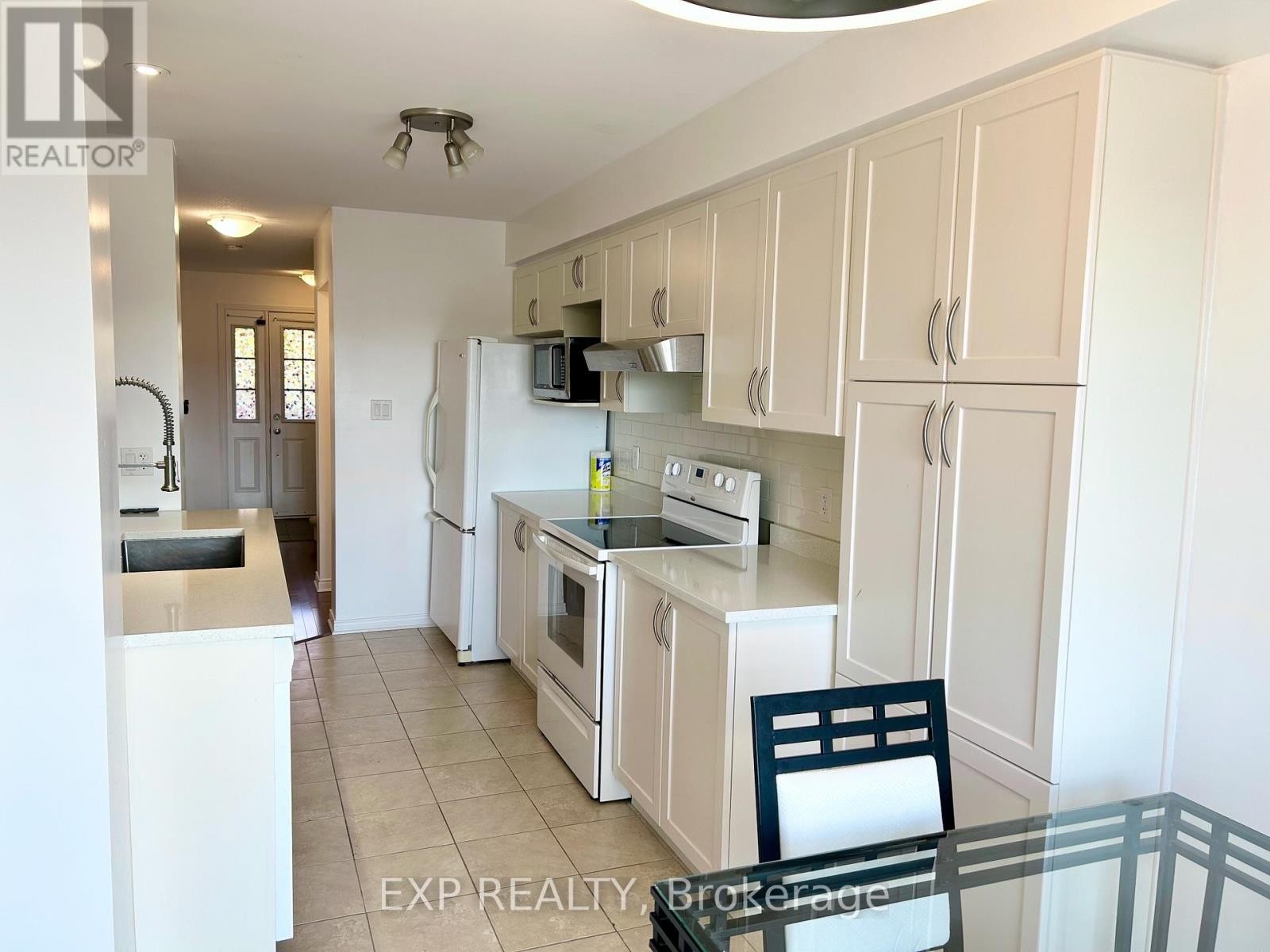 












131 PATRIOT PLACE

,
Ottawa,




Ontario
K2M0B7

