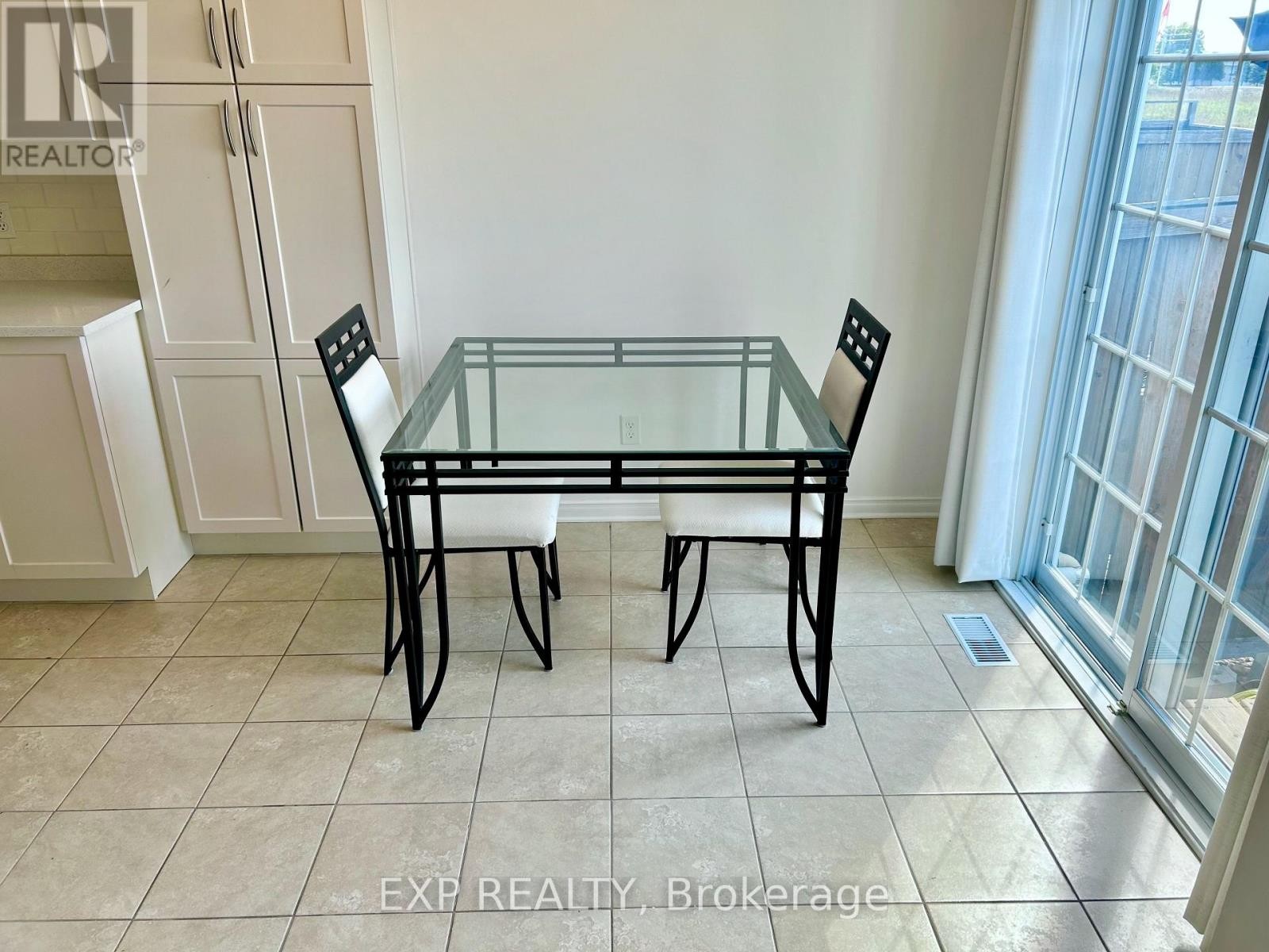 












131 PATRIOT PLACE

,
Ottawa,




Ontario
K2M0B7

