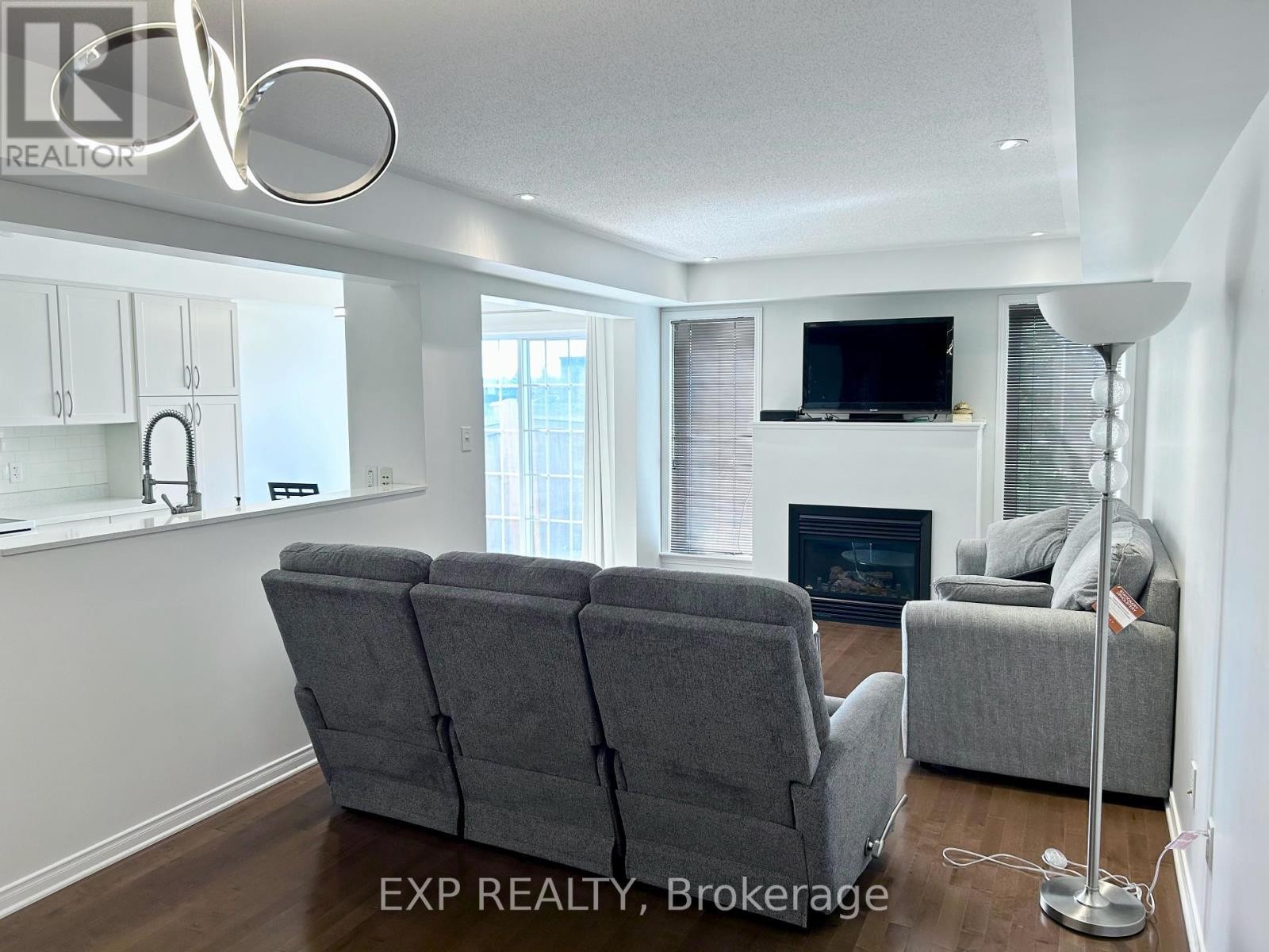 












131 PATRIOT PLACE

,
Ottawa,




Ontario
K2M0B7

