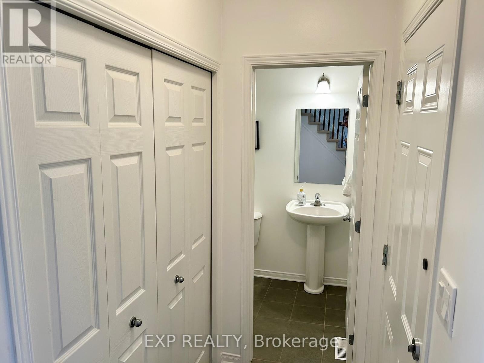 












131 PATRIOT PLACE

,
Ottawa,




Ontario
K2M0B7

