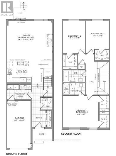 












812 DICK BROWN STREET

,
Ottawa,




Ontario
K4A5R1

