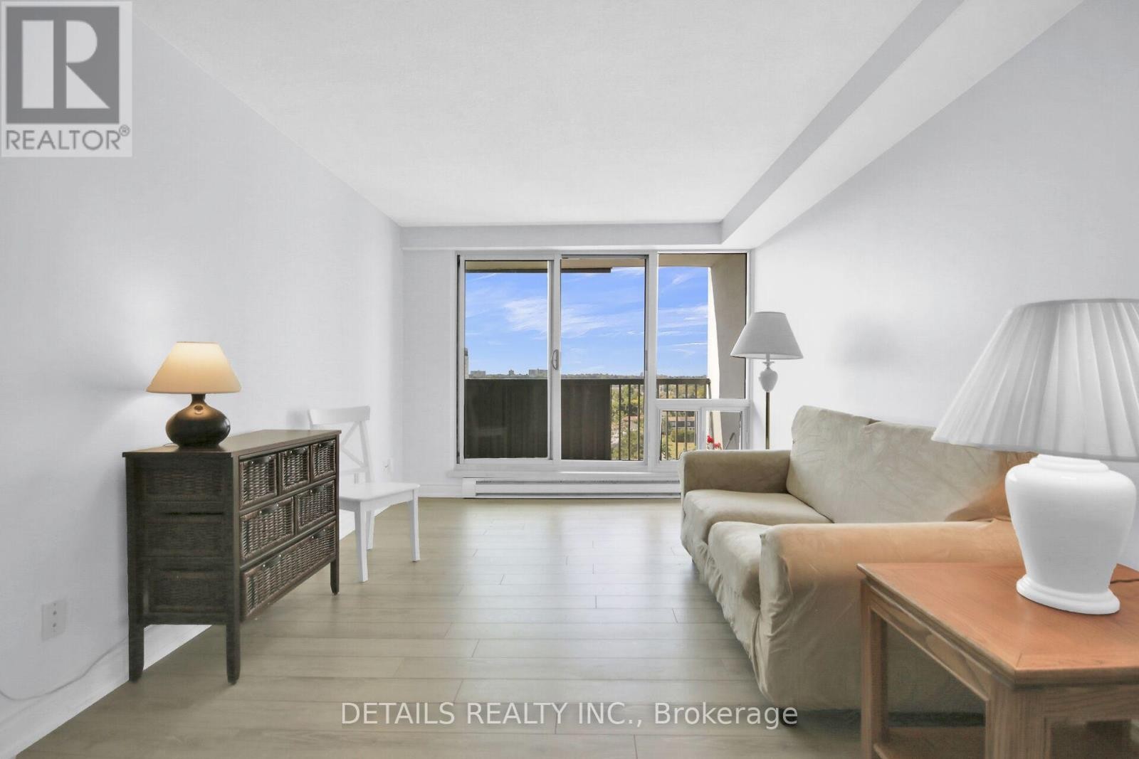 












803 - 1380 PRINCE OF WALES DRIVE

,
Ottawa,




Ontario
K2C3N5

