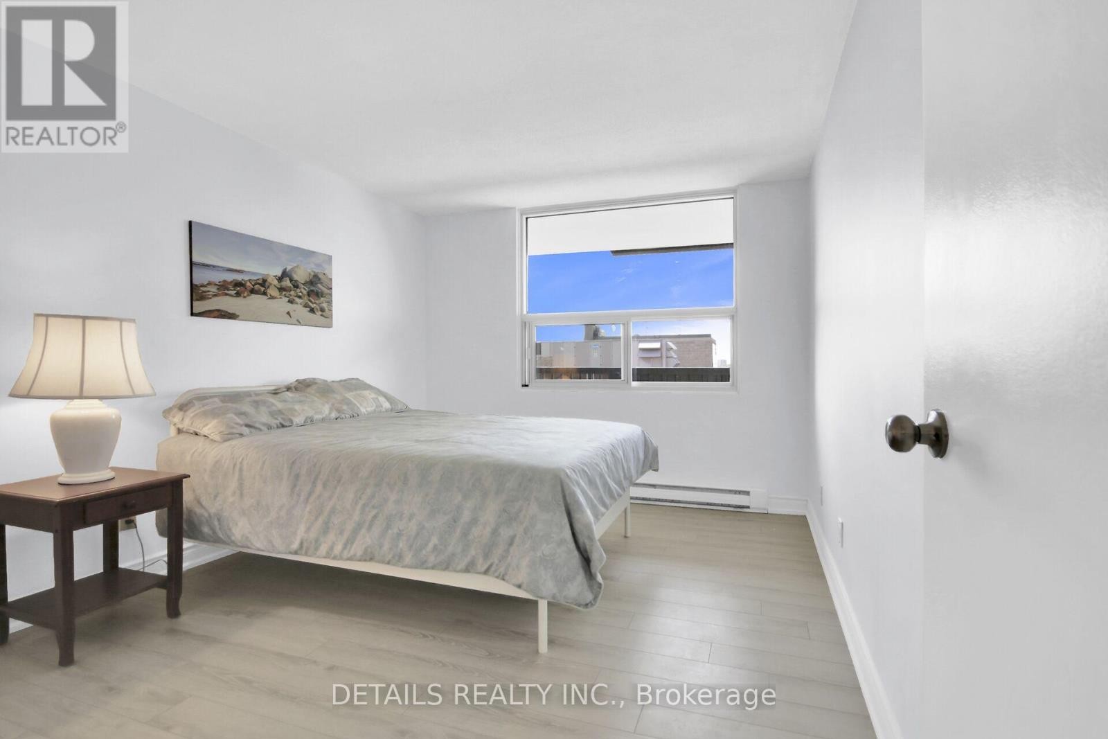 












803 - 1380 PRINCE OF WALES DRIVE

,
Ottawa,




Ontario
K2C3N5

