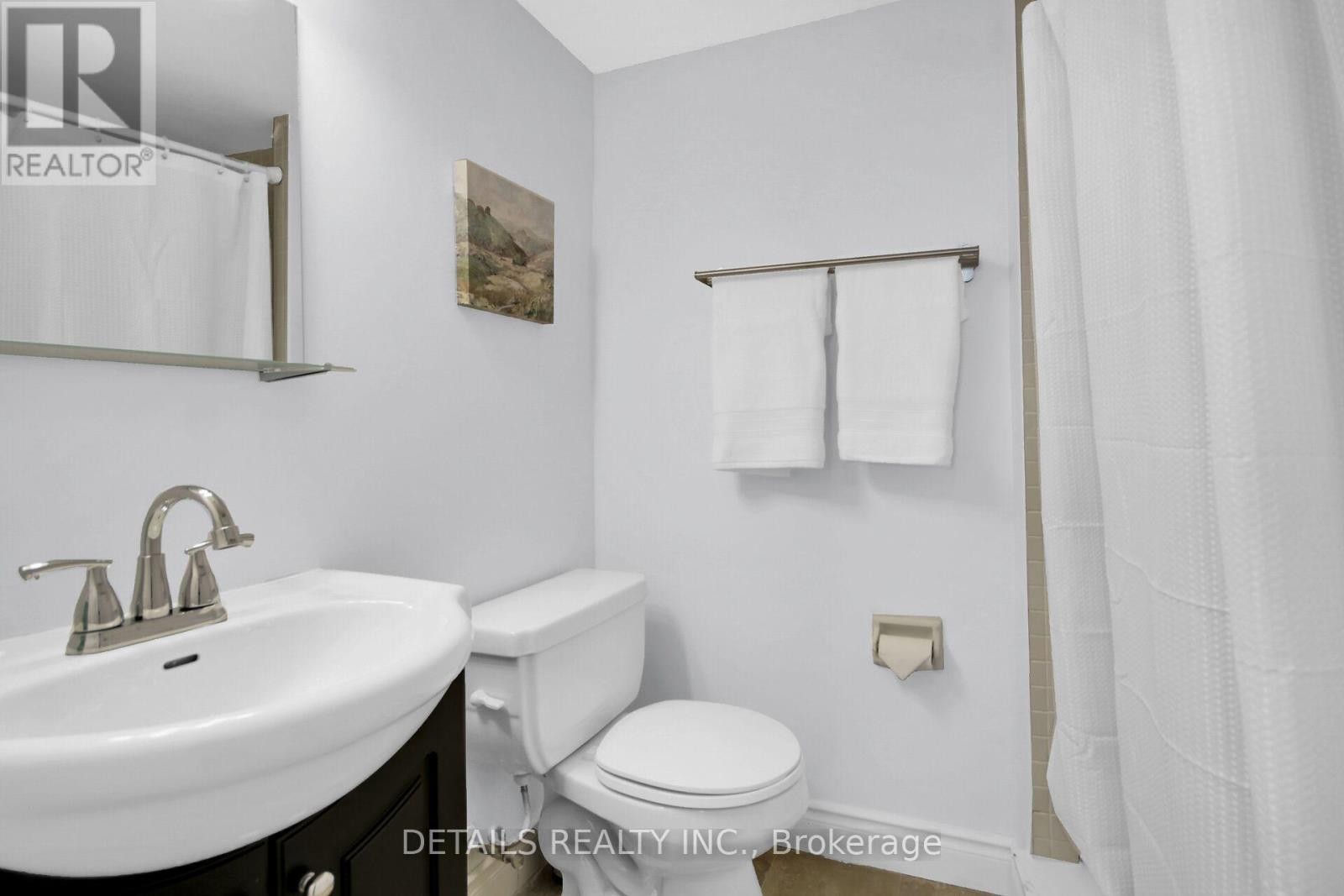 












803 - 1380 PRINCE OF WALES DRIVE

,
Ottawa,




Ontario
K2C3N5

