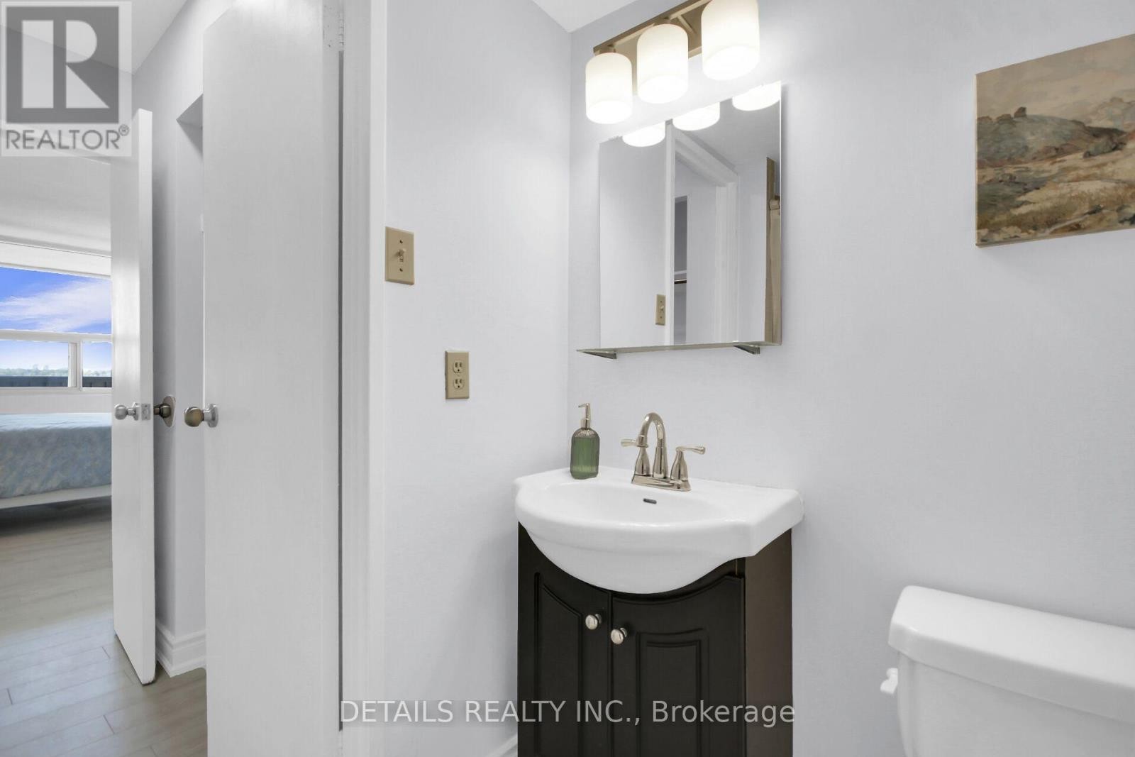 












803 - 1380 PRINCE OF WALES DRIVE

,
Ottawa,




Ontario
K2C3N5

