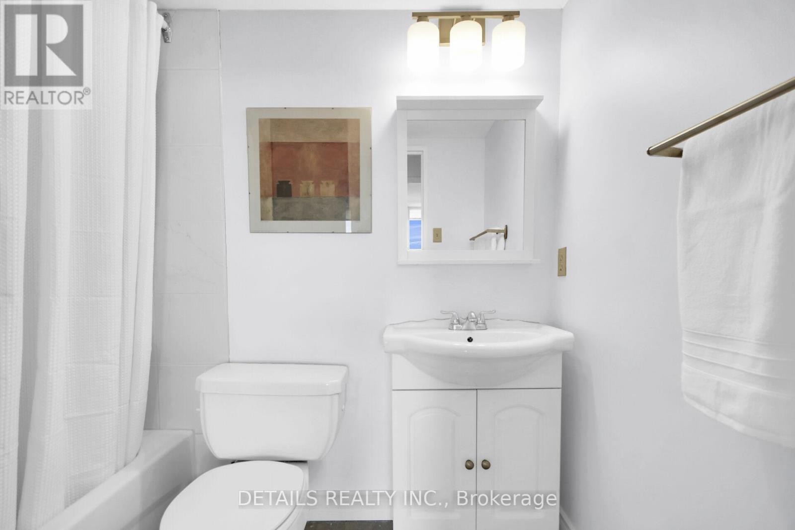 












803 - 1380 PRINCE OF WALES DRIVE

,
Ottawa,




Ontario
K2C3N5

