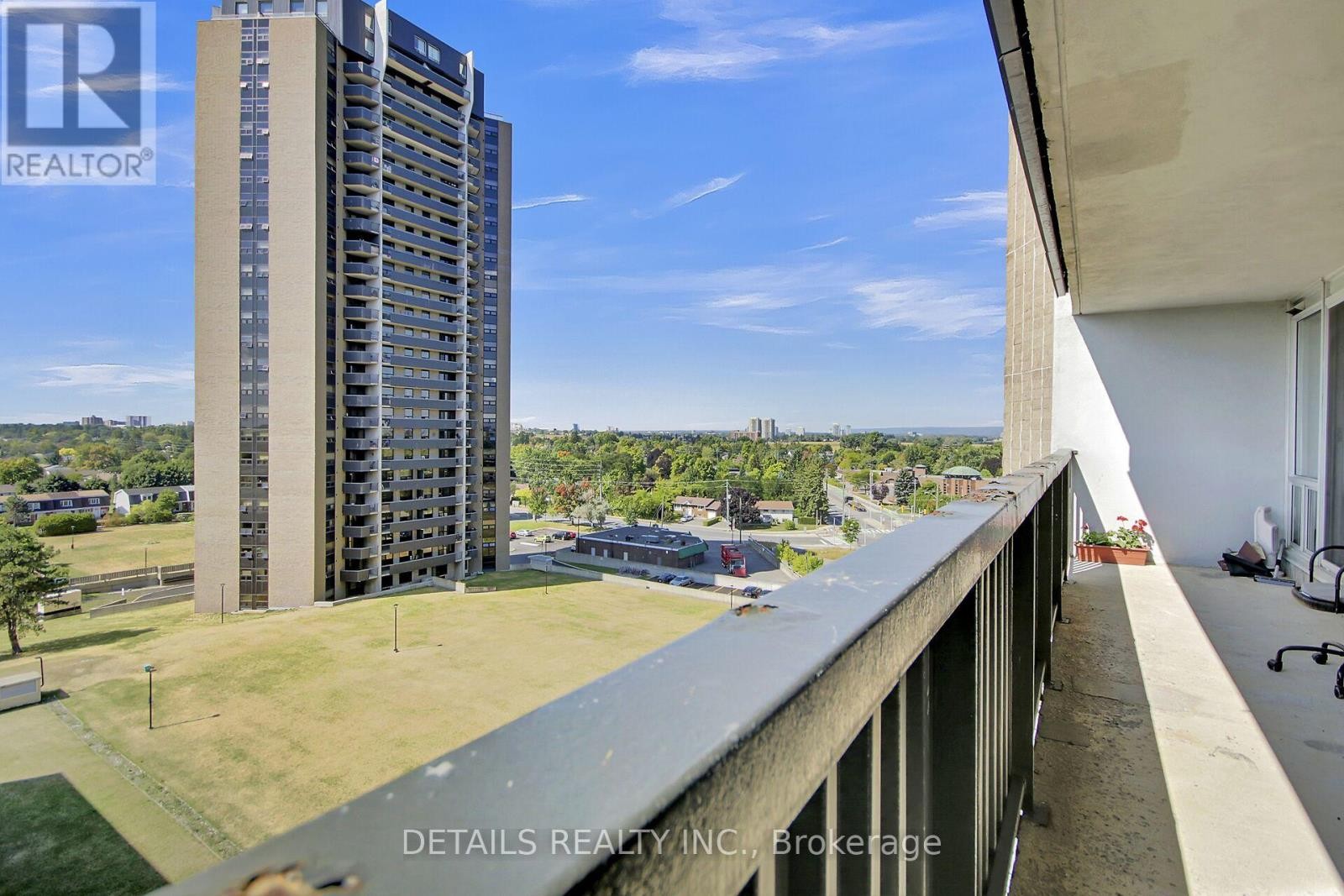 












803 - 1380 PRINCE OF WALES DRIVE

,
Ottawa,




Ontario
K2C3N5

