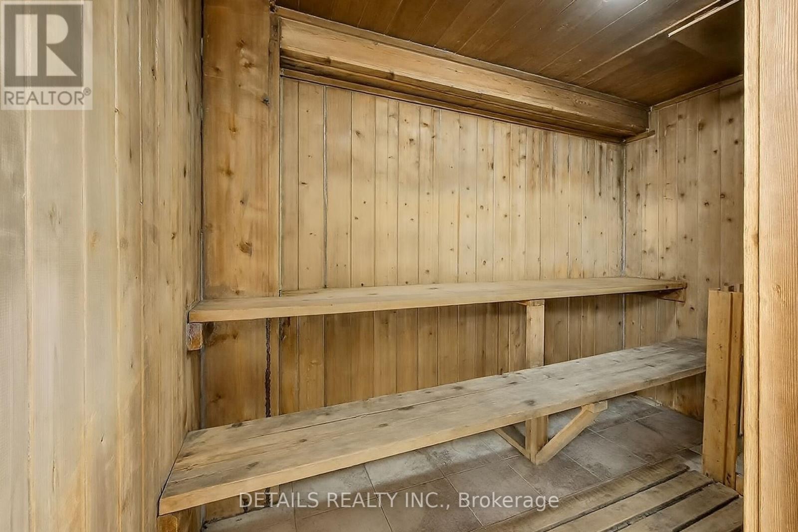 












803 - 1380 PRINCE OF WALES DRIVE

,
Ottawa,




Ontario
K2C3N5

