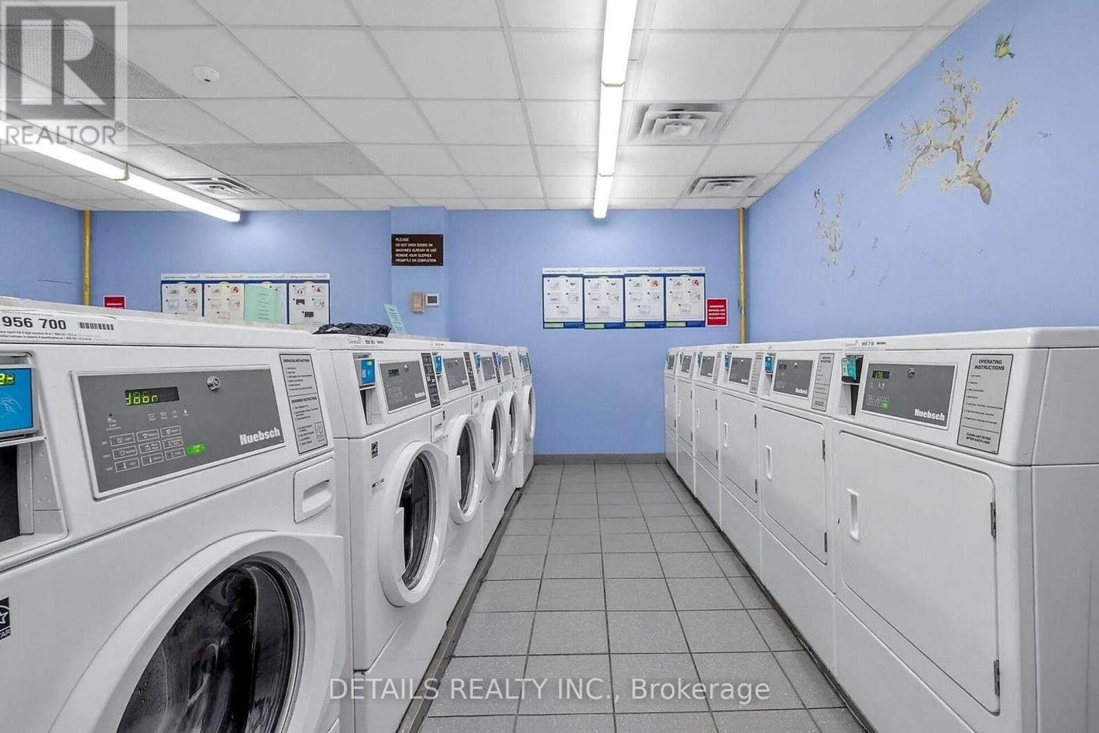 












803 - 1380 PRINCE OF WALES DRIVE

,
Ottawa,




Ontario
K2C3N5

