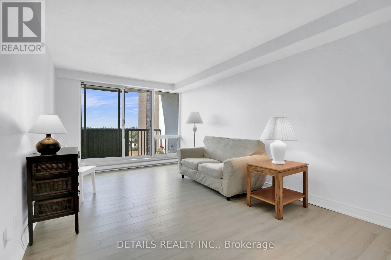 












803 - 1380 PRINCE OF WALES DRIVE

,
Ottawa,




Ontario
K2C3N5

