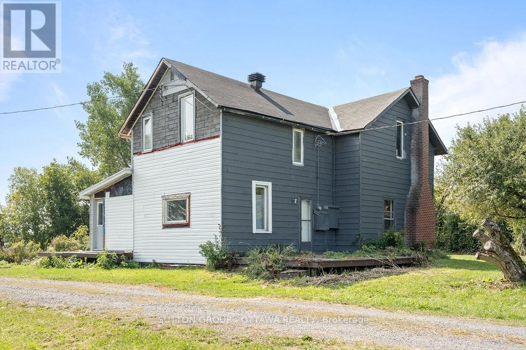 












9420 PARKWAY ROAD

,
Ottawa,







Ontario
K0A1V0

