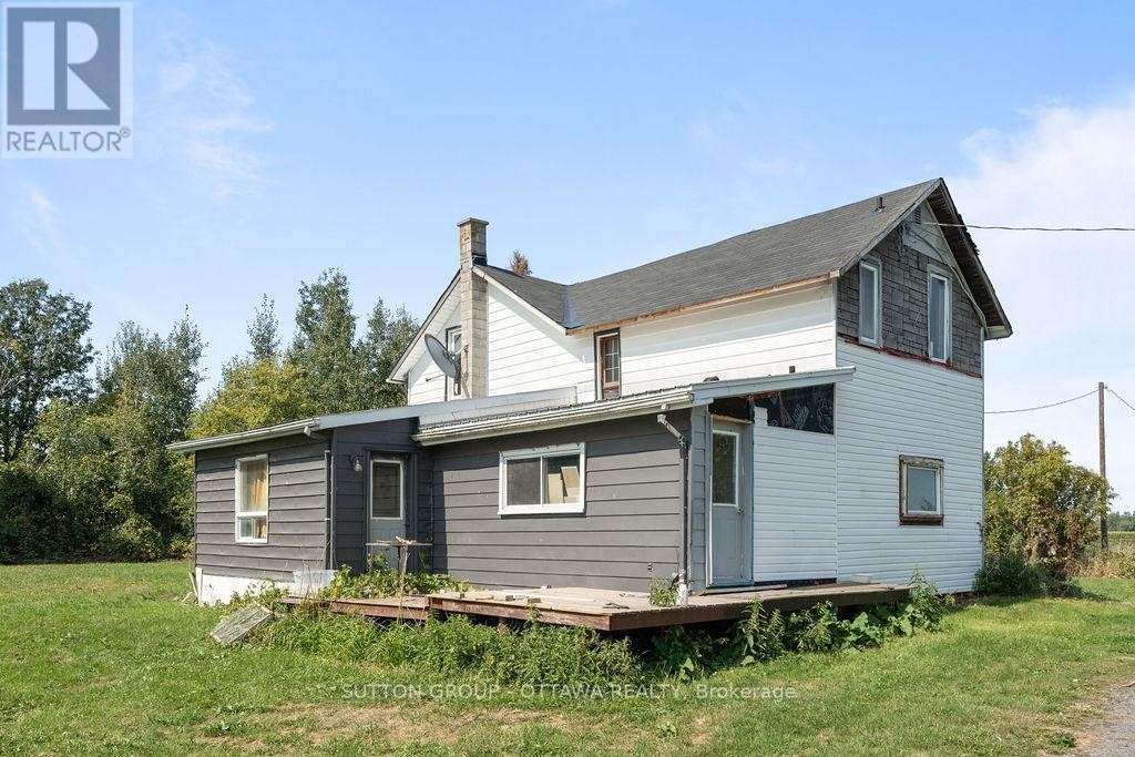 












9420 PARKWAY ROAD

,
Ottawa,







Ontario
K0A1V0

