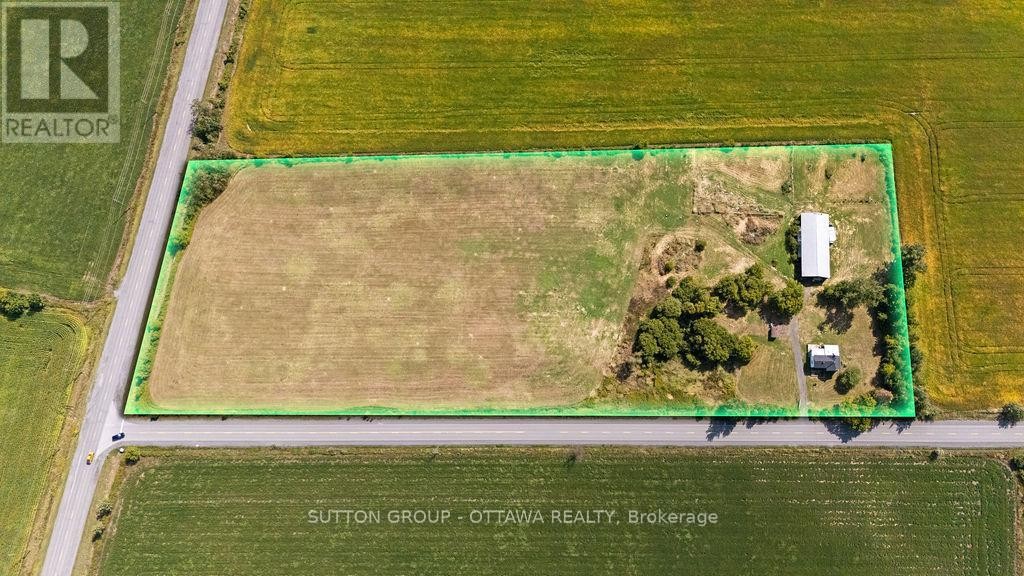 












9420 PARKWAY ROAD

,
Ottawa,







Ontario
K0A1V0

