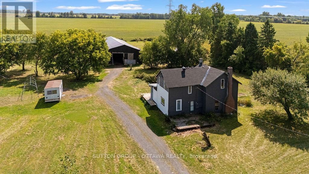 












9420 PARKWAY ROAD

,
Ottawa,







Ontario
K0A1V0

