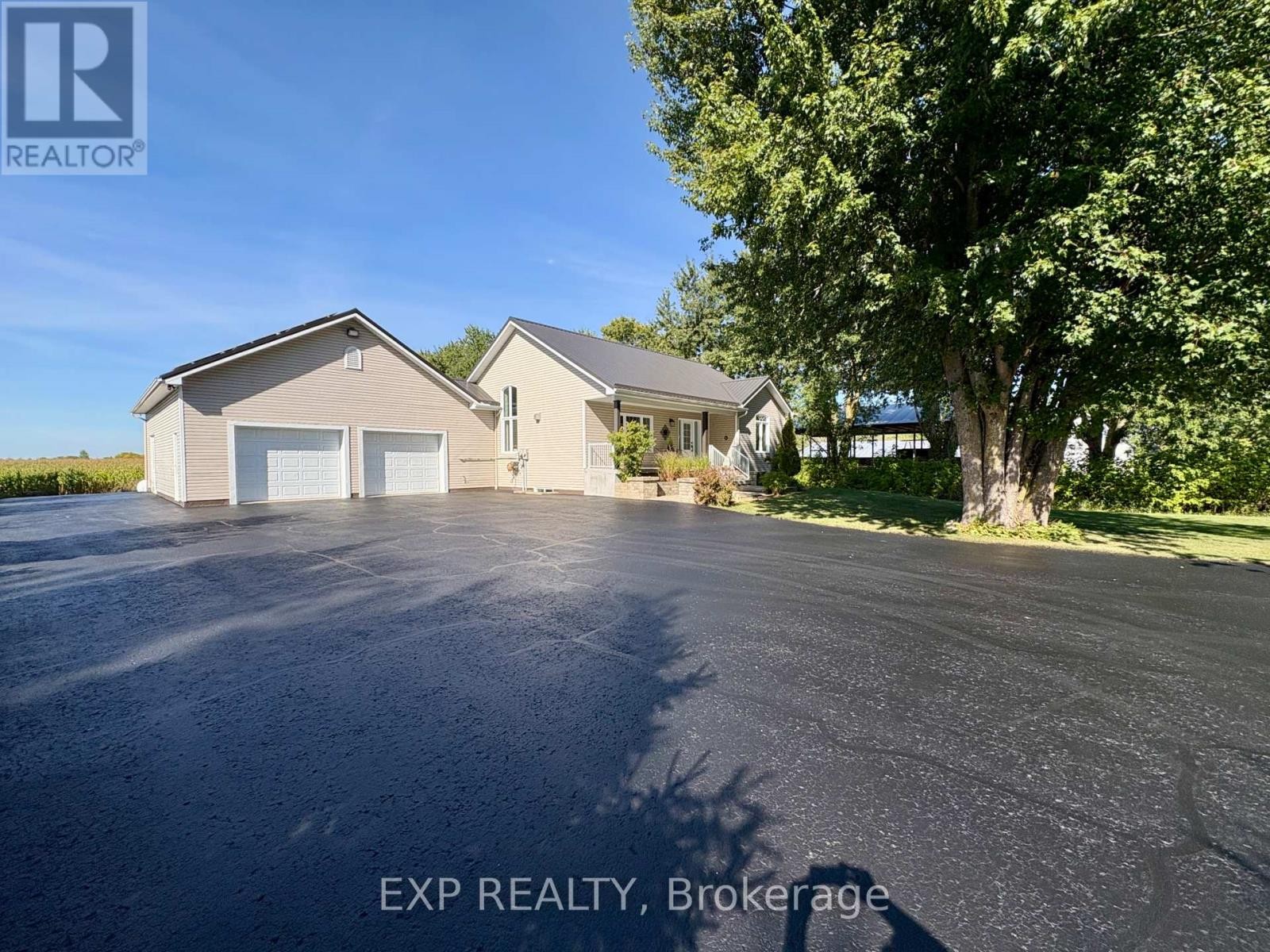 












1508 ST ANDRE ROAD

,
Russell,




Ontario
K0A1W0


