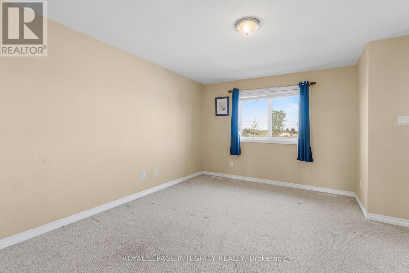 












1899 ARROWGRASS WAY

,
Ottawa,




Ontario
K4A0E3

