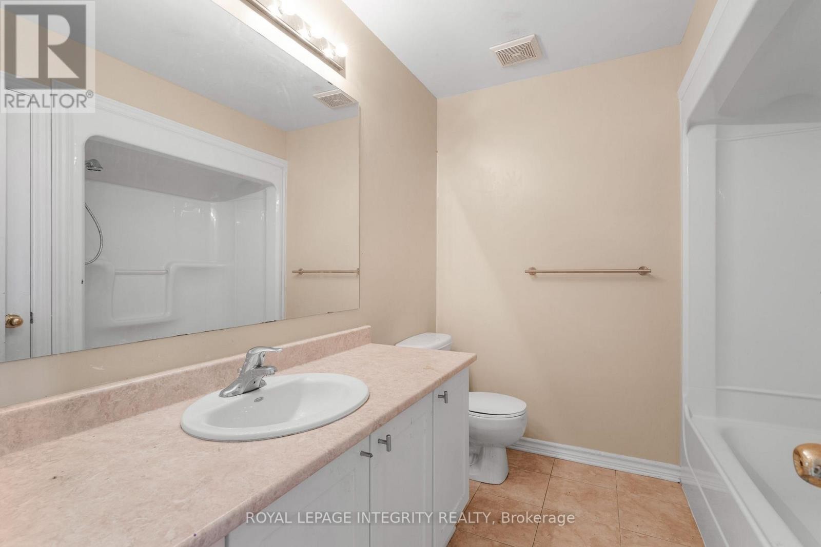 












1899 ARROWGRASS WAY

,
Ottawa,




Ontario
K4A0E3

