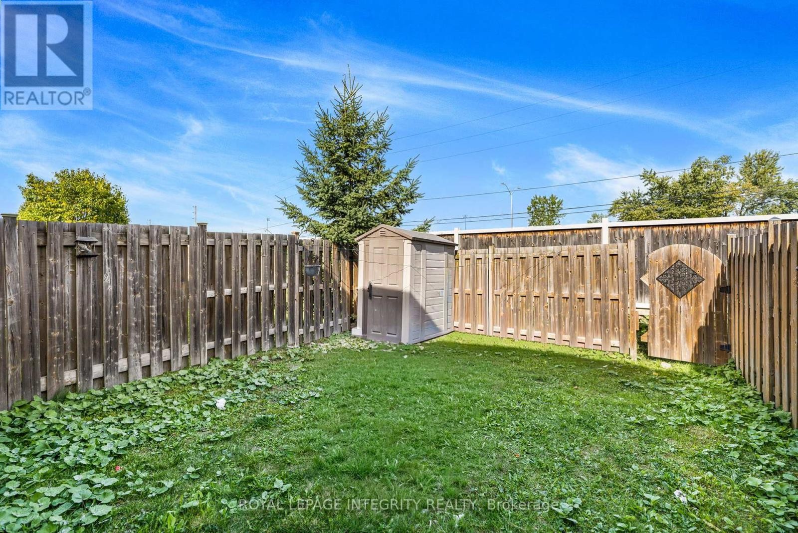 












1899 ARROWGRASS WAY

,
Ottawa,




Ontario
K4A0E3

