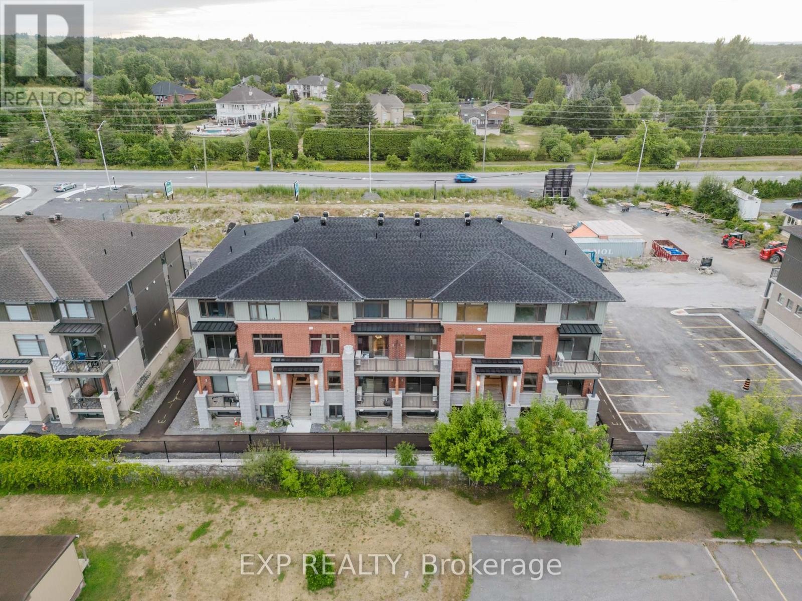 












603 SILHOUETTE PRIVATE

,
Ottawa,




Ontario
K2J4S3

