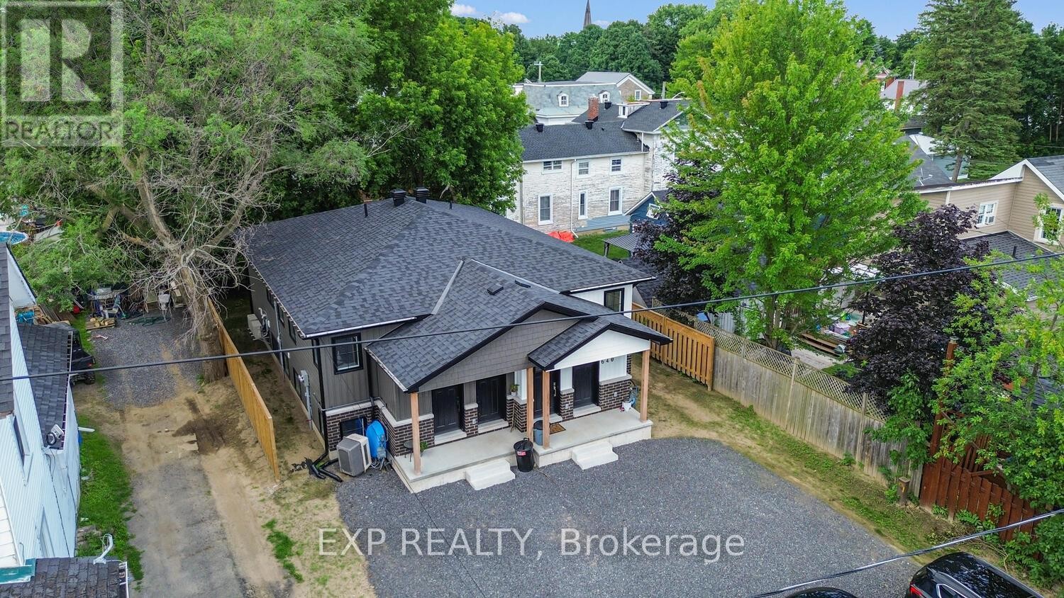 












642 WEST STREET

,
Prescott,




Ontario
K0E1X0

