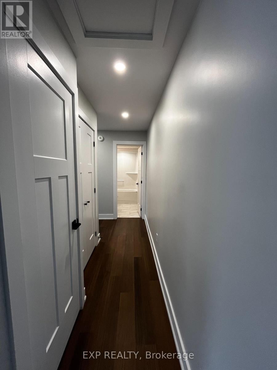 












642 WEST STREET

,
Prescott,




Ontario
K0E1X0


