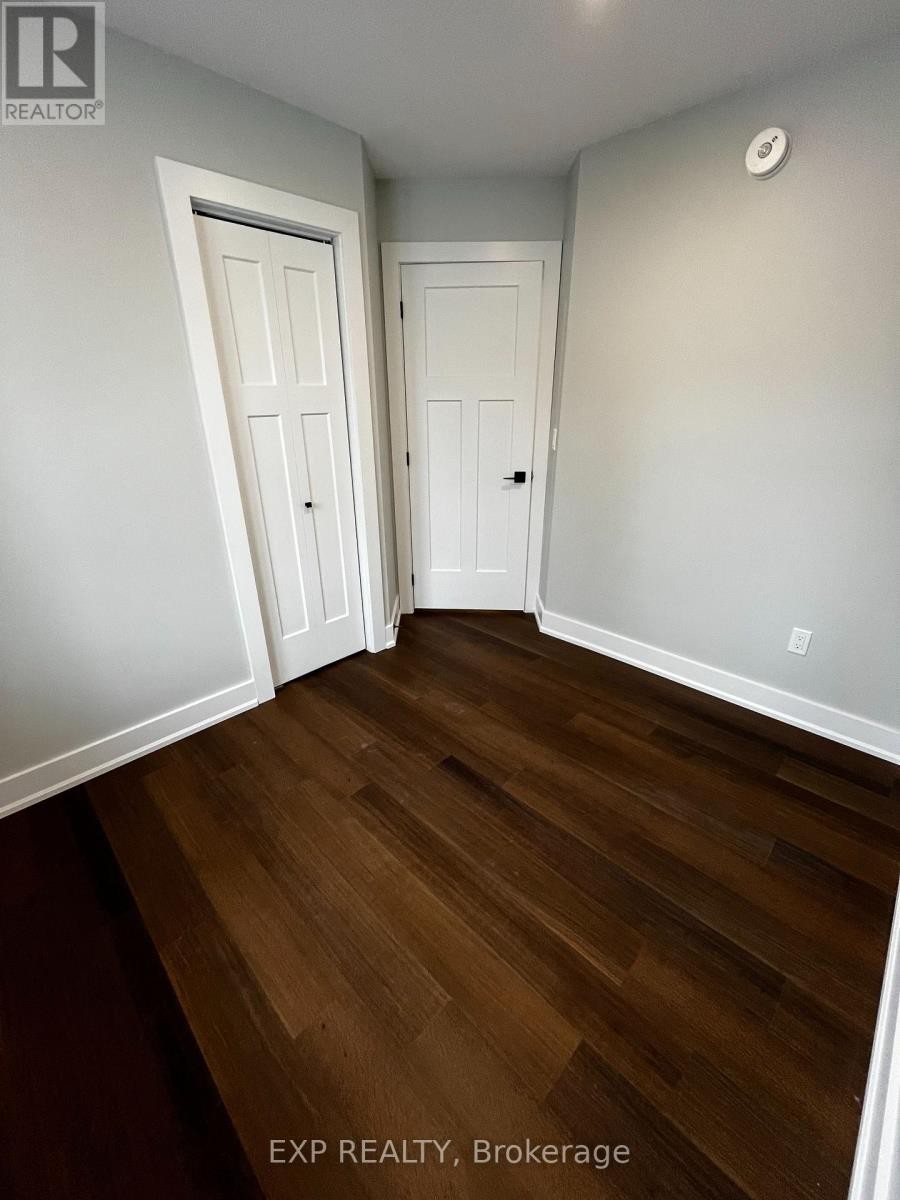 












642 WEST STREET

,
Prescott,




Ontario
K0E1X0

