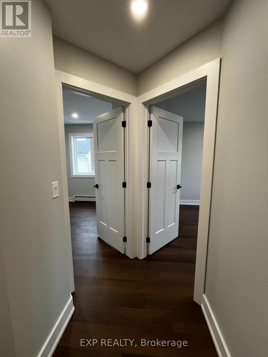 












642 WEST STREET

,
Prescott,




Ontario
K0E1X0

