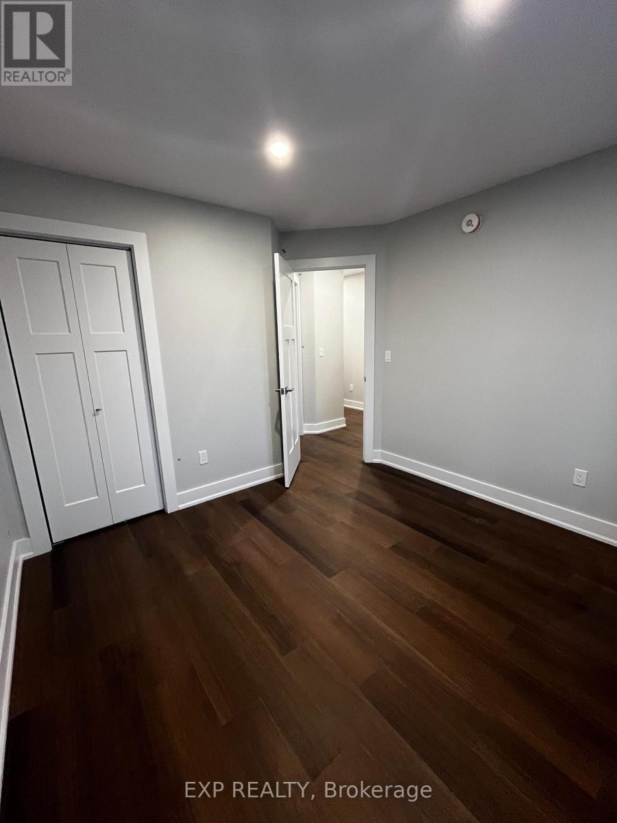 












642 WEST STREET

,
Prescott,




Ontario
K0E1X0

