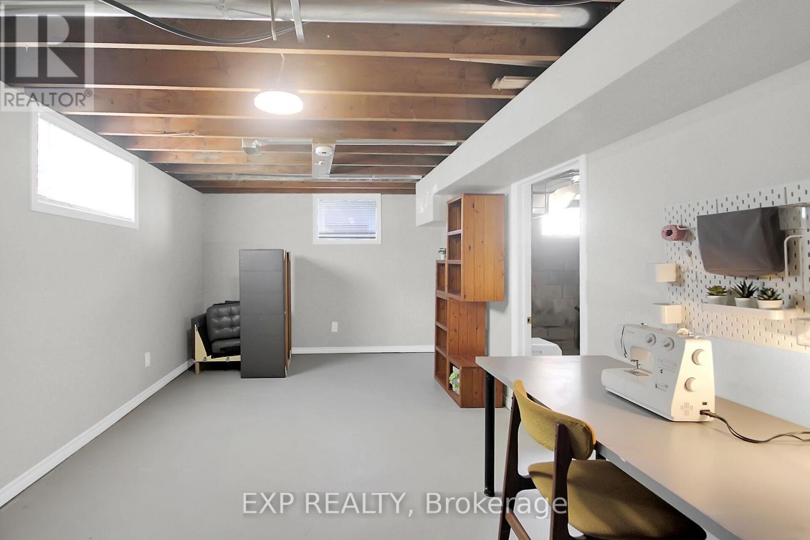 












301 WATER STREET

,
Mississippi Mills,




Ontario
K0A1A0

