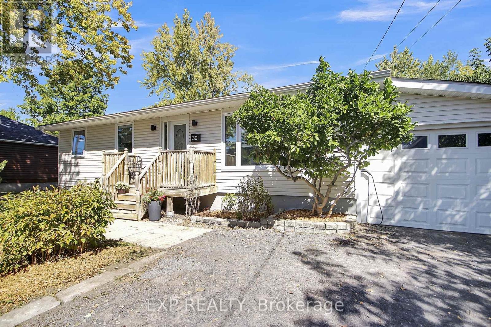 












301 WATER STREET

,
Mississippi Mills,




Ontario
K0A1A0

