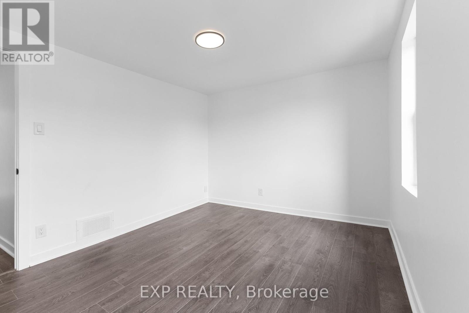 












145 WILLOW STREET

,
Ottawa,




Ontario
K1R6W2

