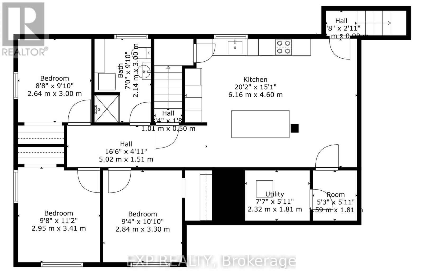 












1240 ADIRONDACK DRIVE

,
Ottawa,




Ontario
K2C2V3

