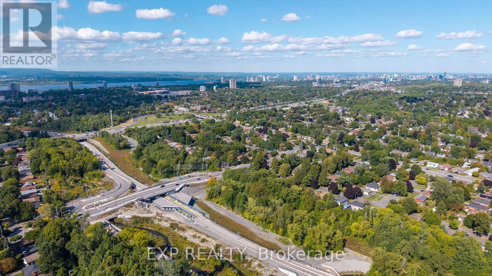 












1240 ADIRONDACK DRIVE

,
Ottawa,




Ontario
K2C2V3

