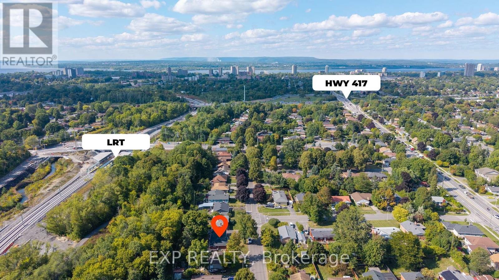 












1240 ADIRONDACK DRIVE

,
Ottawa,




Ontario
K2C2V3

