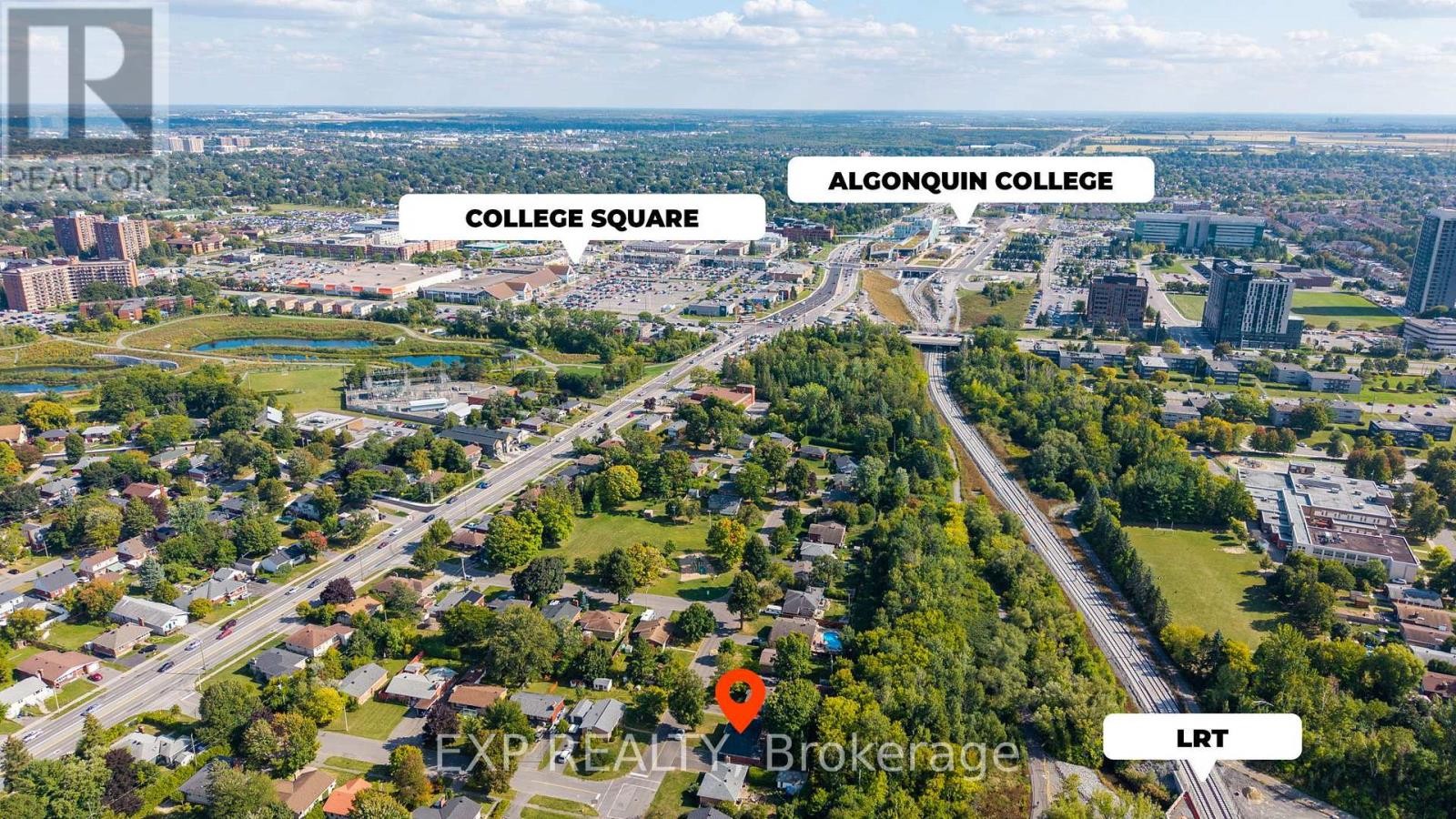 












1240 ADIRONDACK DRIVE

,
Ottawa,




Ontario
K2C2V3

