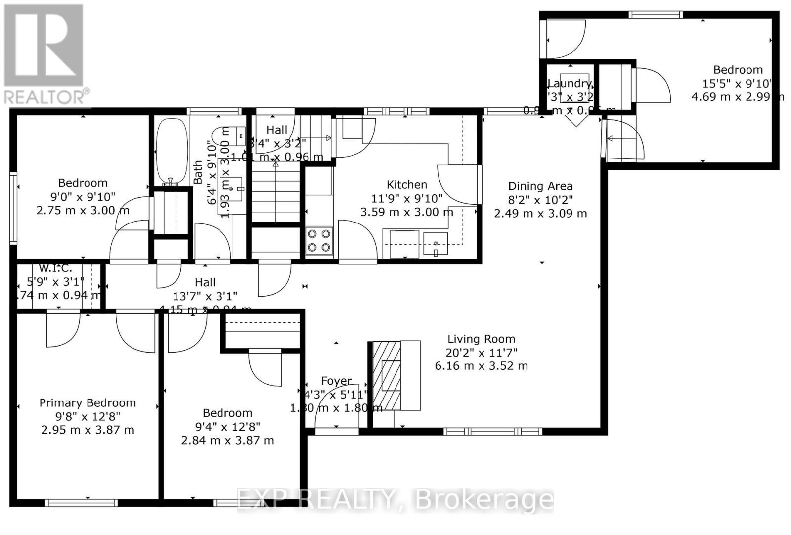 












1240 ADIRONDACK DRIVE

,
Ottawa,




Ontario
K2C2V3

