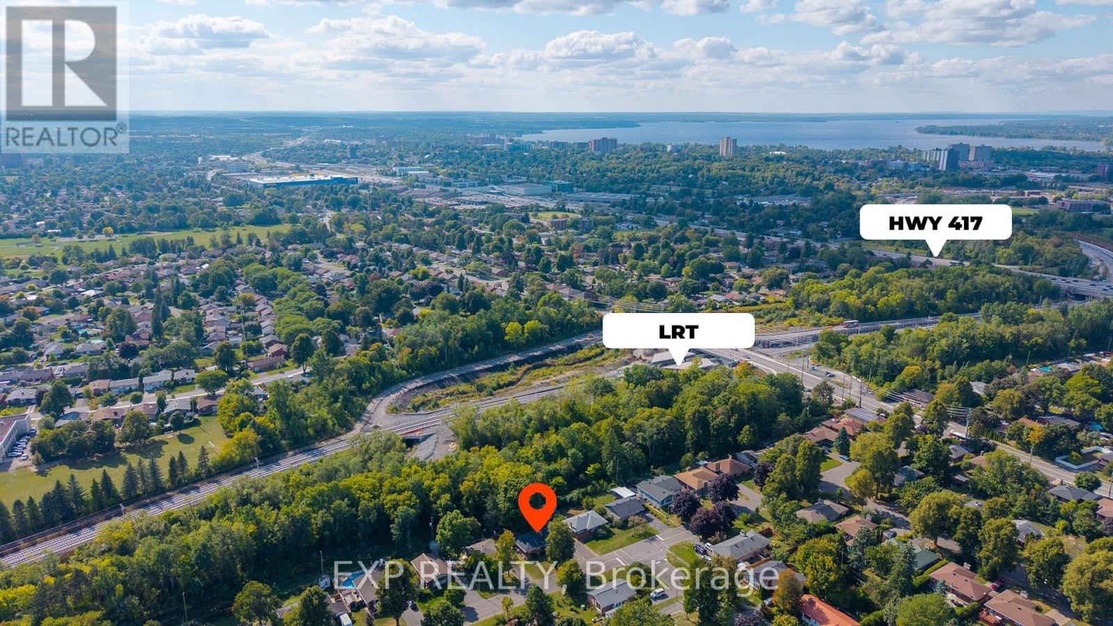 












1240 ADIRONDACK DRIVE

,
Ottawa,




Ontario
K2C2V3

