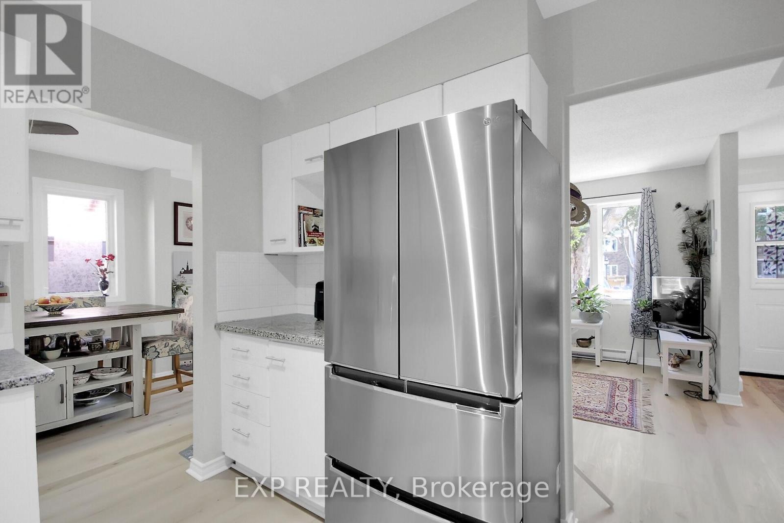 












A1 - 97 FINDLAY AVENUE

,
Carleton Place,




Ontario
K7C4G5

