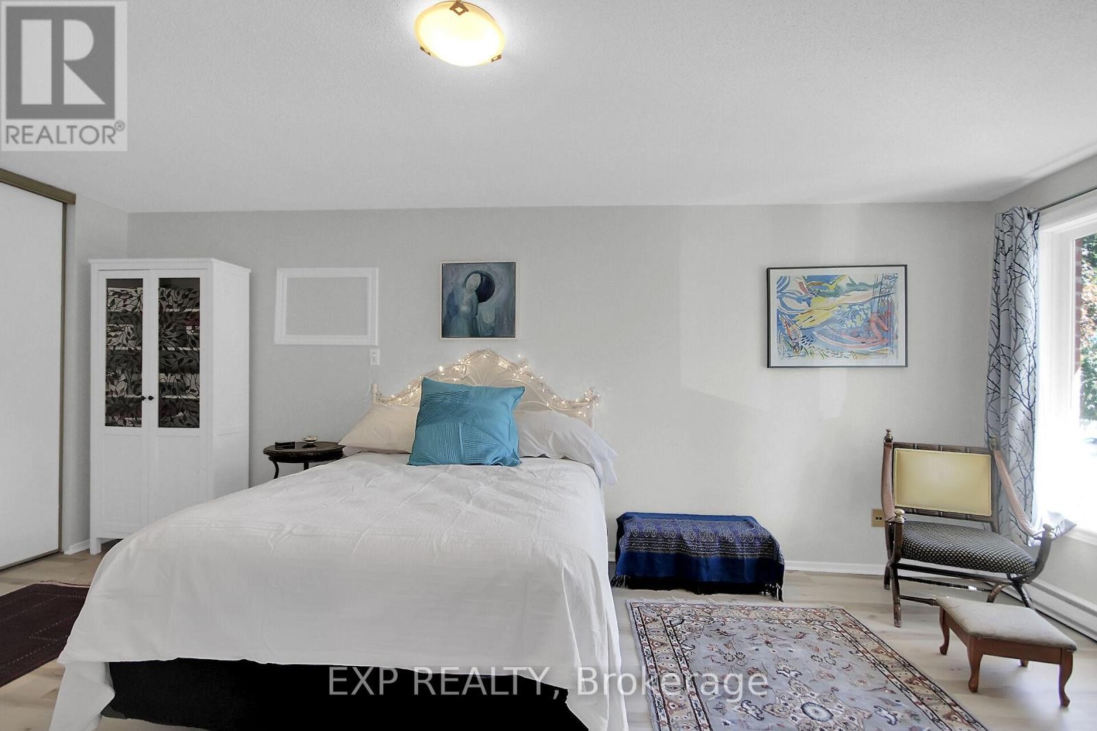 












A1 - 97 FINDLAY AVENUE

,
Carleton Place,




Ontario
K7C4G5

