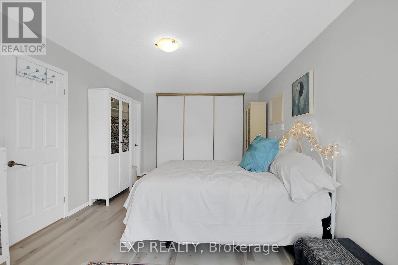 












A1 - 97 FINDLAY AVENUE

,
Carleton Place,




Ontario
K7C4G5

