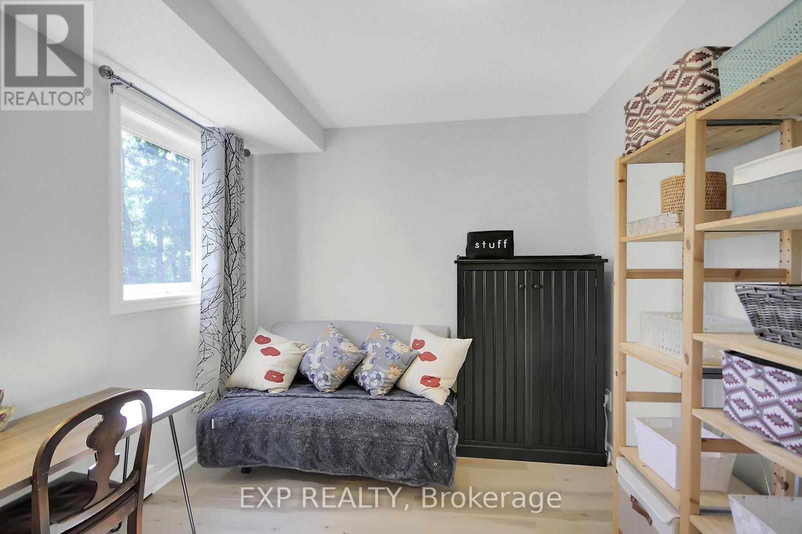 












A1 - 97 FINDLAY AVENUE

,
Carleton Place,




Ontario
K7C4G5


