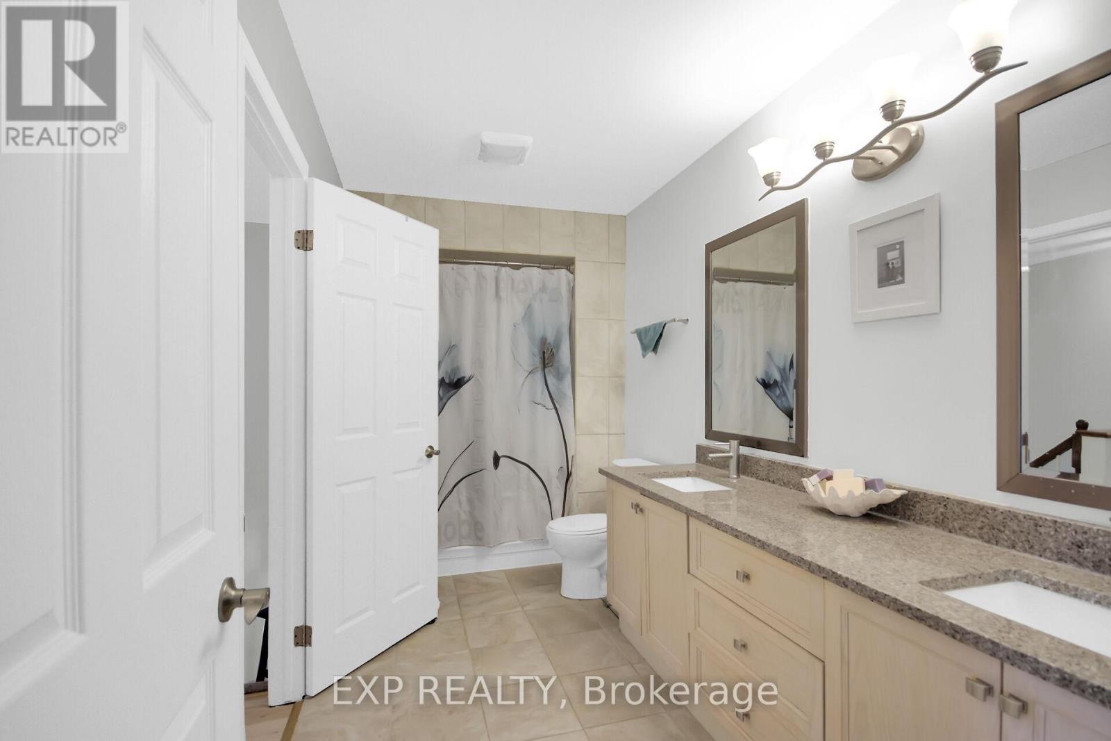 












A1 - 97 FINDLAY AVENUE

,
Carleton Place,




Ontario
K7C4G5

