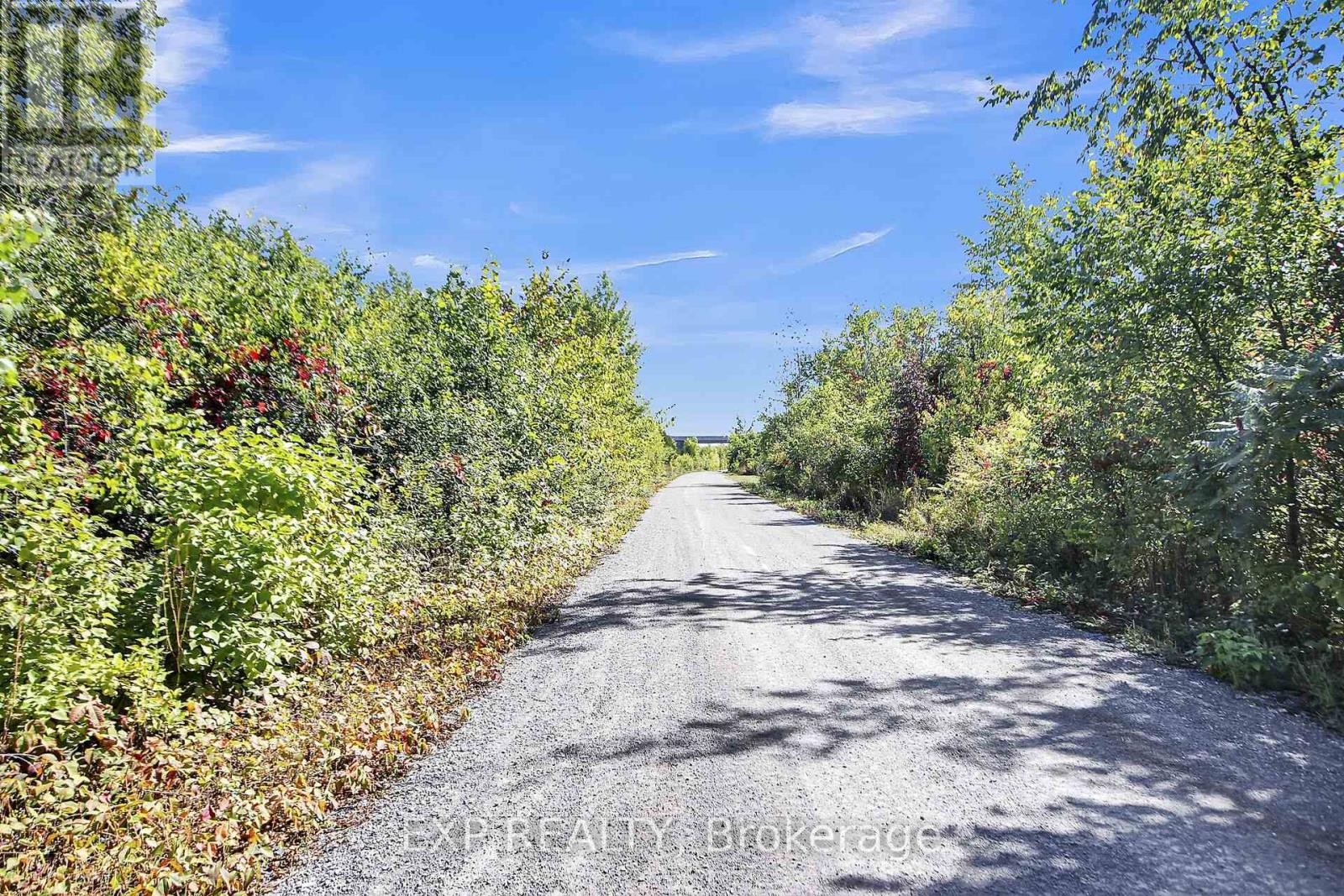 












A1 - 97 FINDLAY AVENUE

,
Carleton Place,




Ontario
K7C4G5

