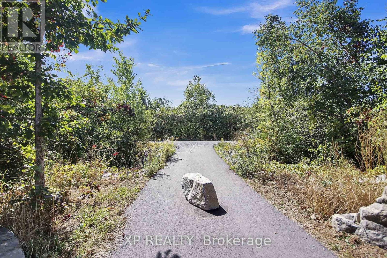 












A1 - 97 FINDLAY AVENUE

,
Carleton Place,




Ontario
K7C4G5

