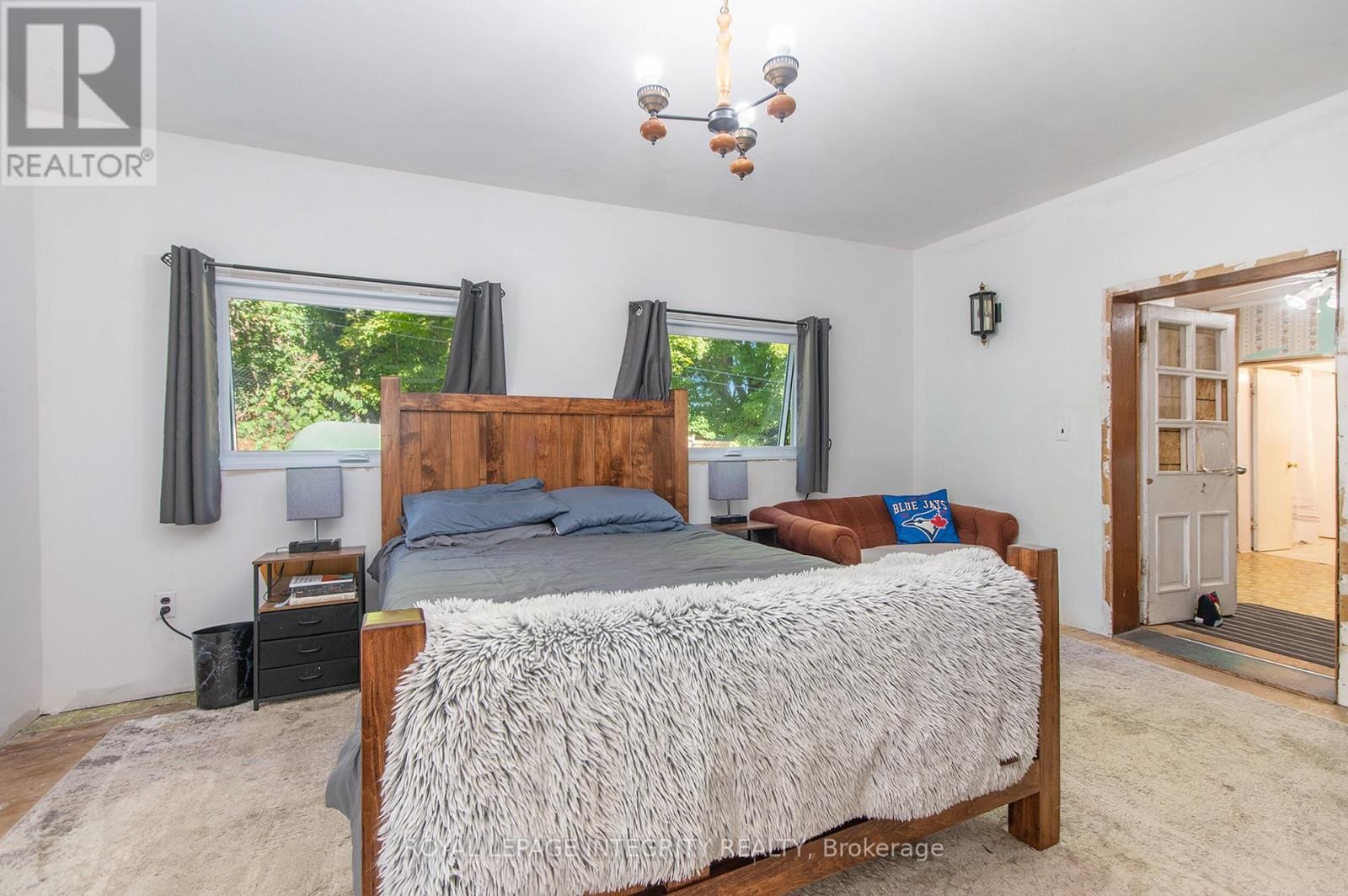 












101 PAUL DRIVE

,
Lanark Highlands,




Ontario
K0G1K0

